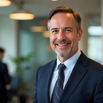 Ai generated g8efaf7228 1920