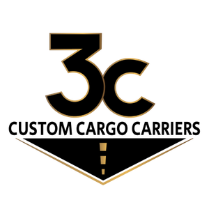 3c logo
