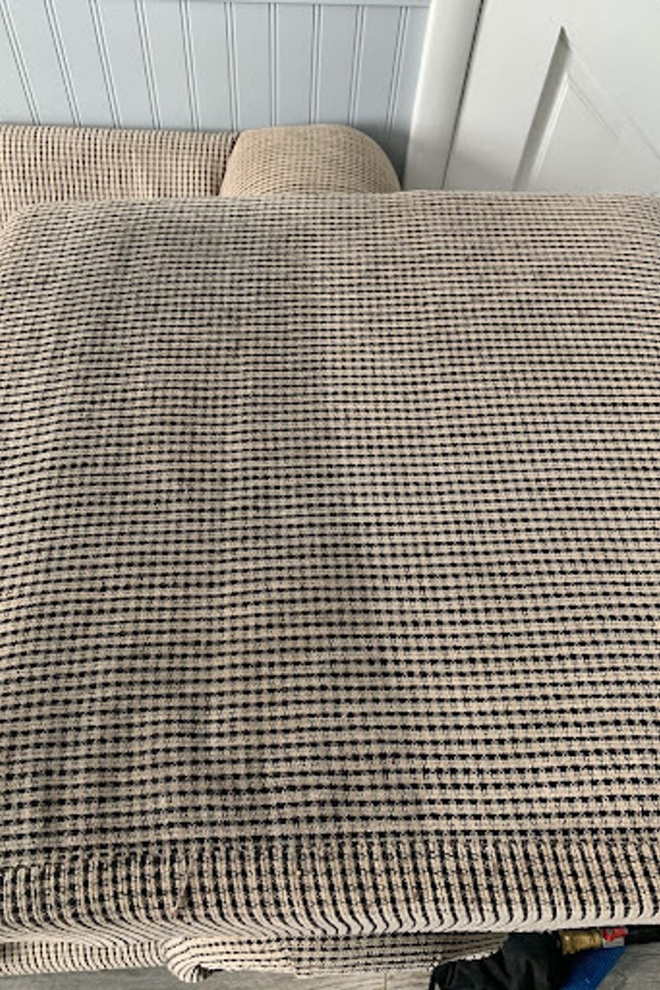 Sofa1