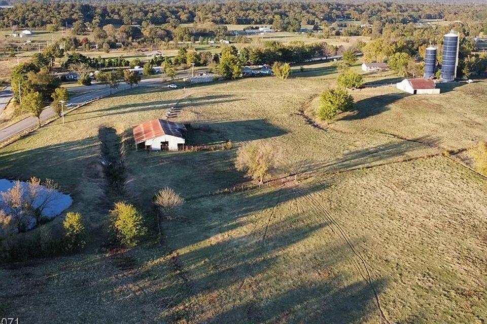 0bc2173ec4302b55090a091cde79ef1b cc ft 768