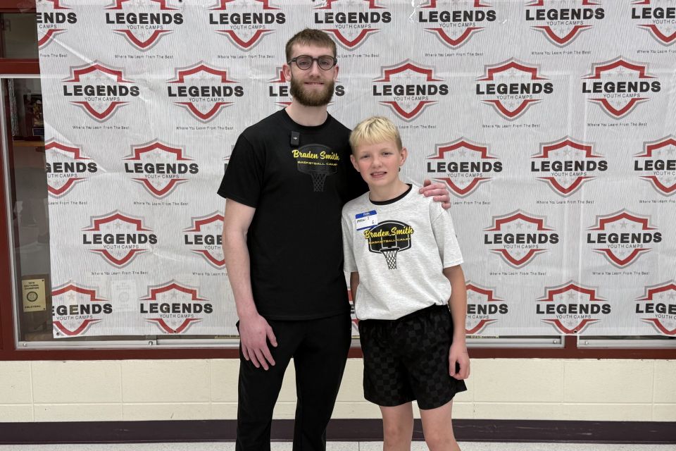 Braden95