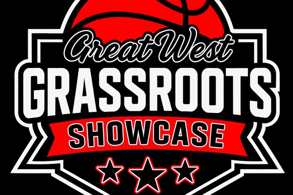 Grassrootshowcaselogo