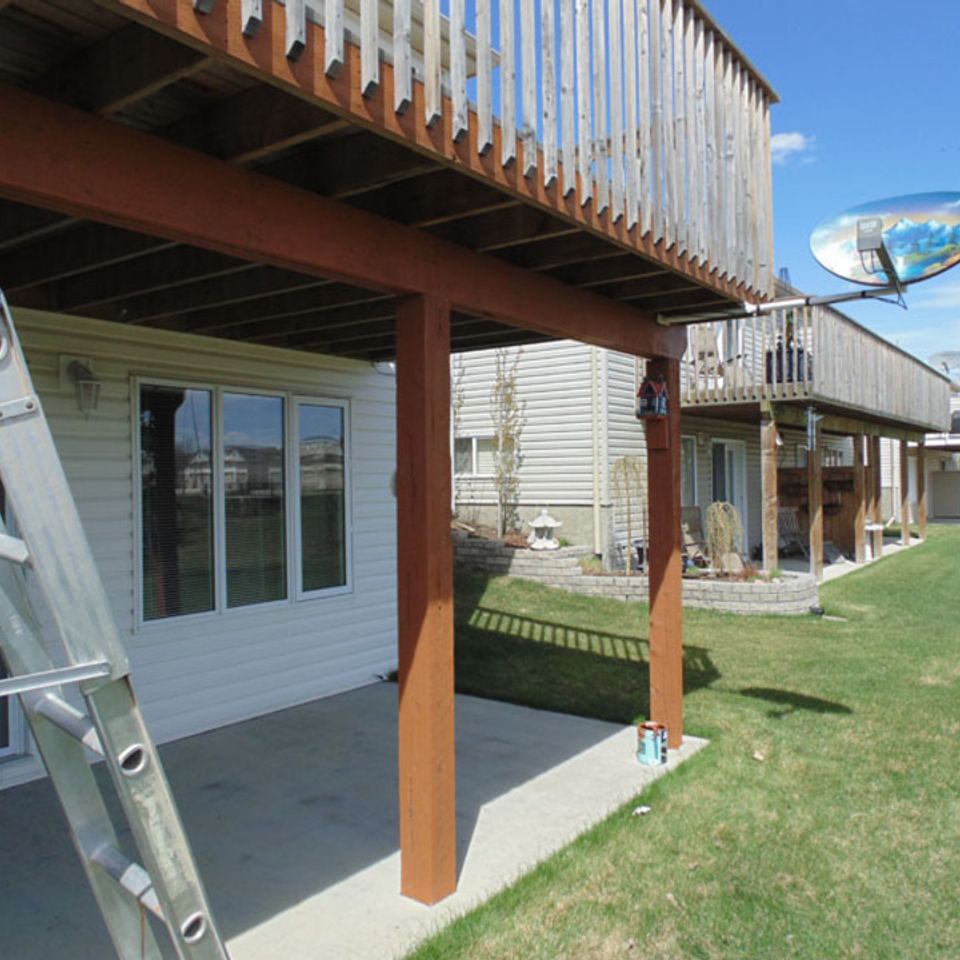 Fix a deck photos03020130919 29828 1t2jjqb 0