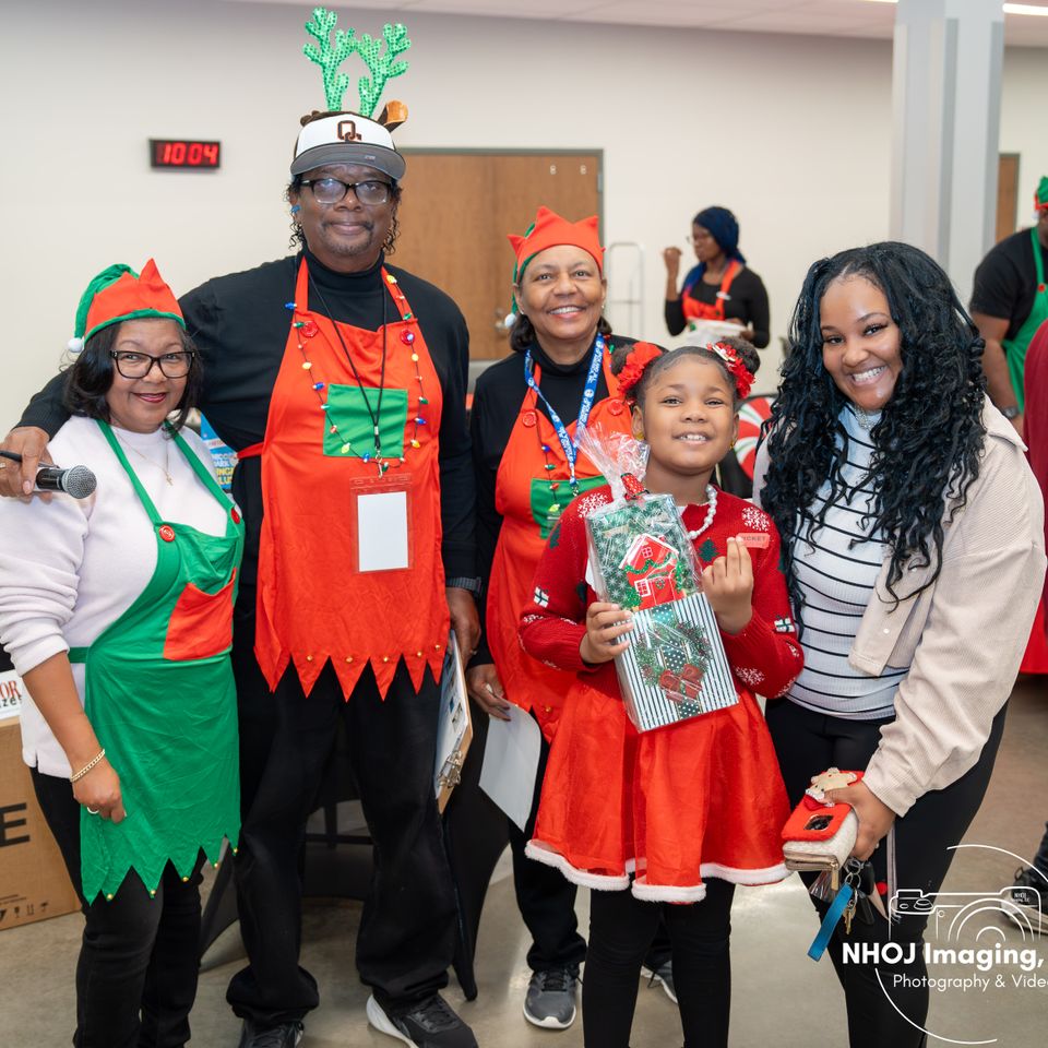 Nhoj imaging llc 4069