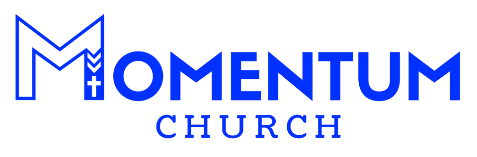 Blue with transparent background