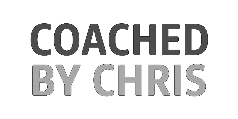 Coachedbychris