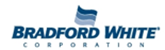 Supplier bradfordwhite