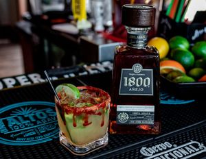 1800 jalapeno rita 