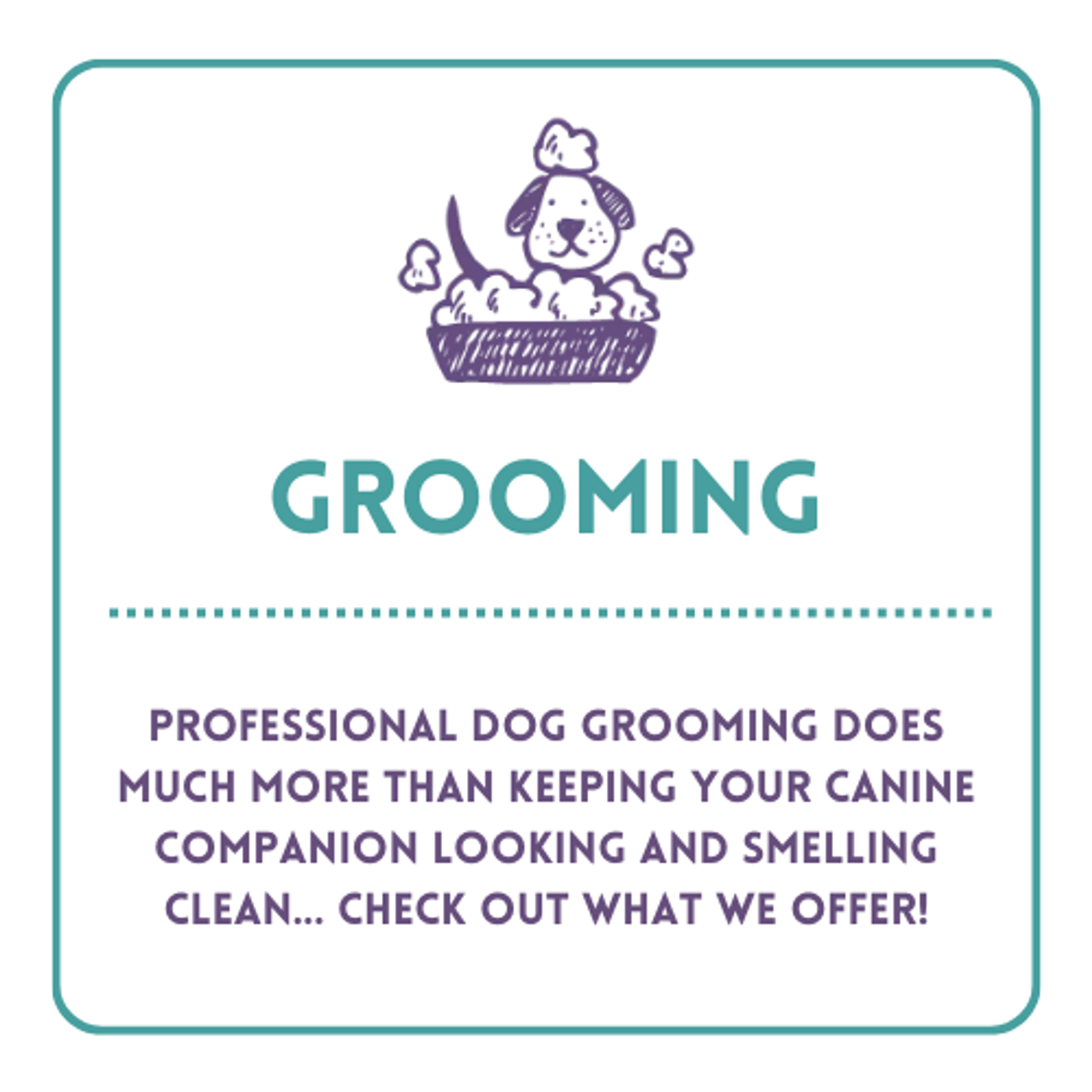 Doodle Dog Daycare Nampa Dog Boarding & Daycare Meridian Id