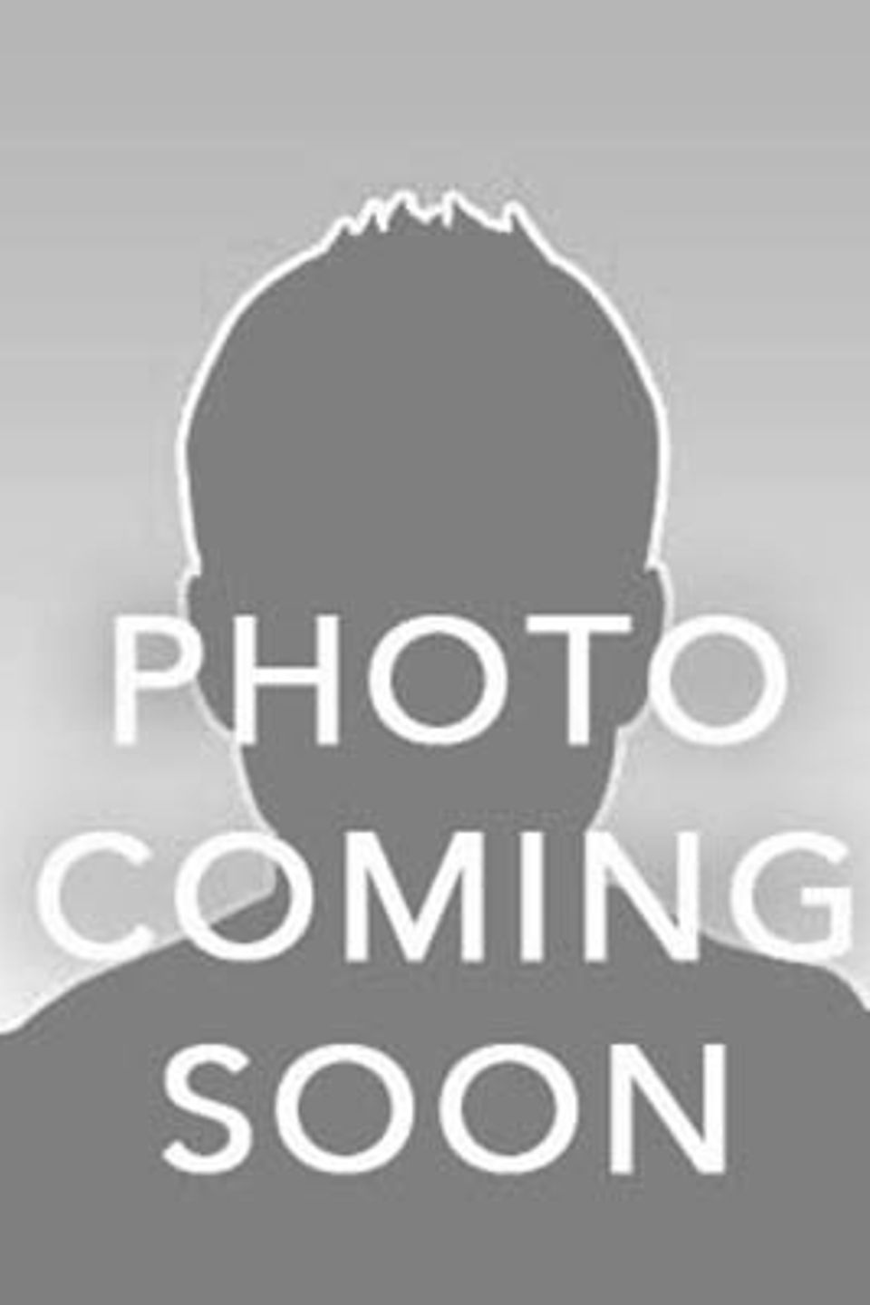Photo coming soon 1