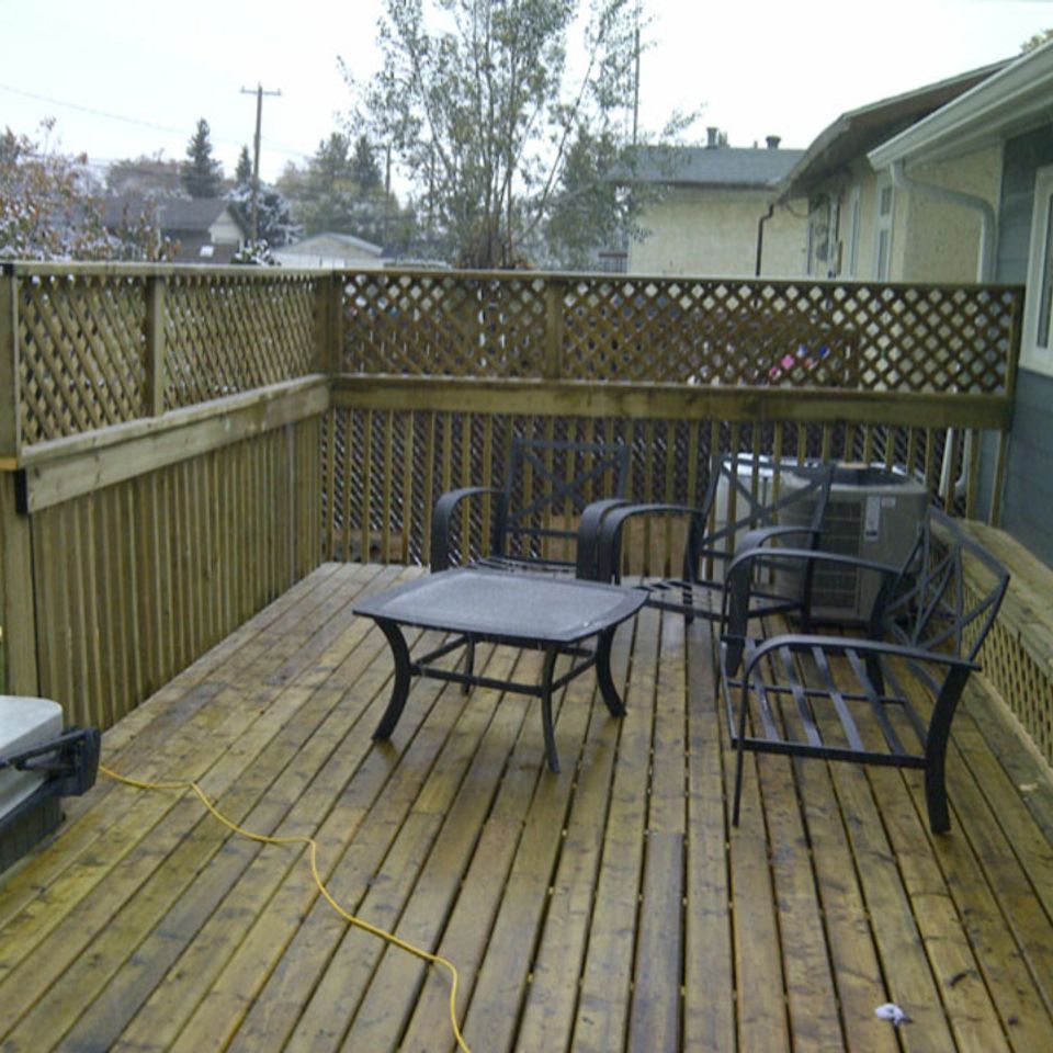 Fix a deck photos09320130919 29828 1sjhcqh 0