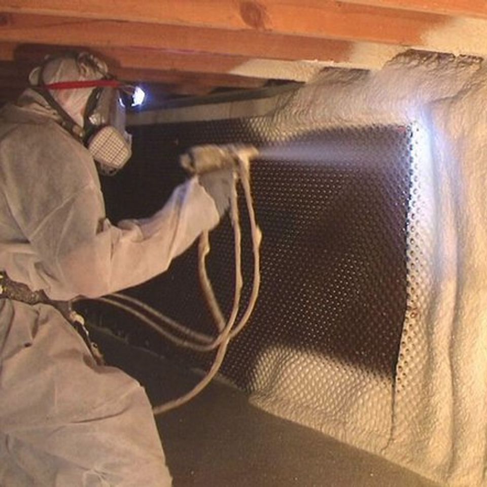 65aadbbd794f586de26c3144 spray foam crawl space encapsulation