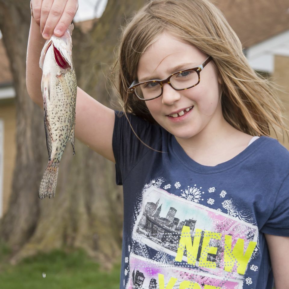 Fishing derby 2016 19