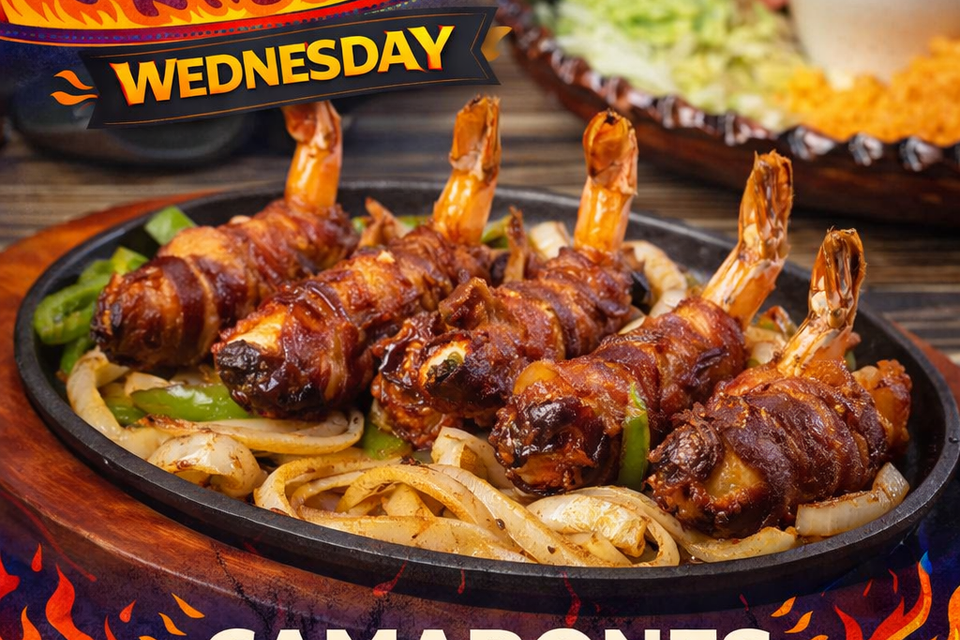 66edd12d 65ba 48b3 a57d a783255aa1d2