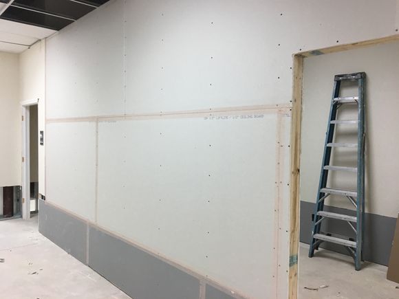Wbc projects img 7023
