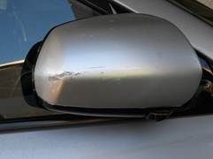 Dentsnomore.com bumper repair 08