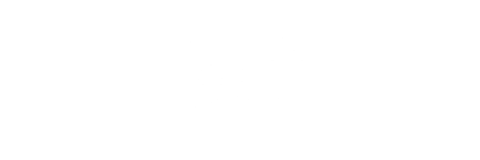 Crystalclearcustoms new