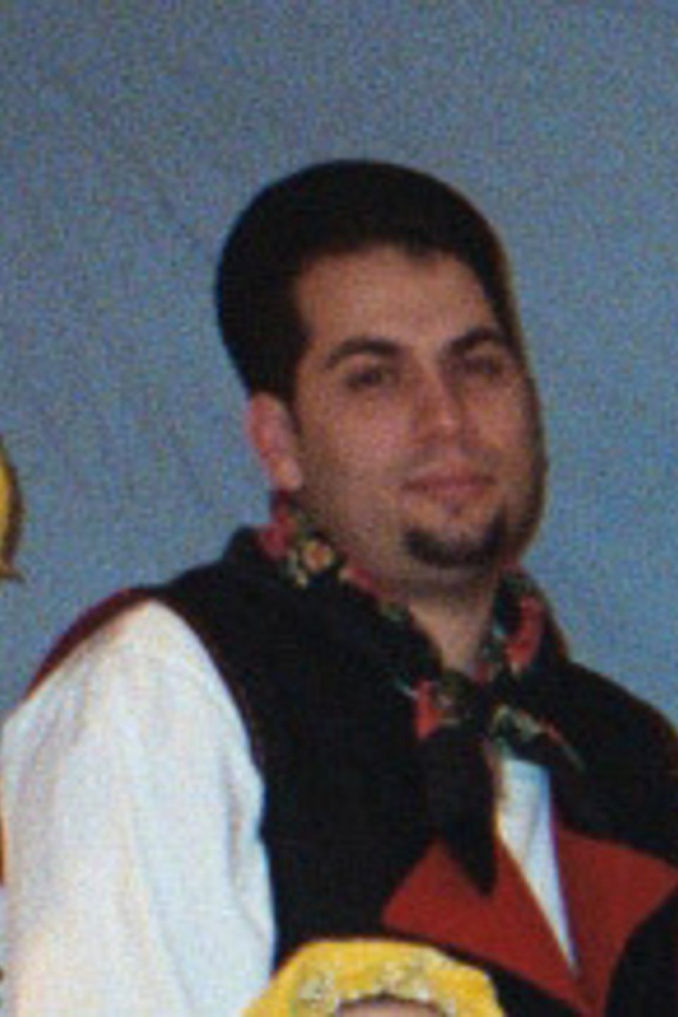 Photos 2003 3