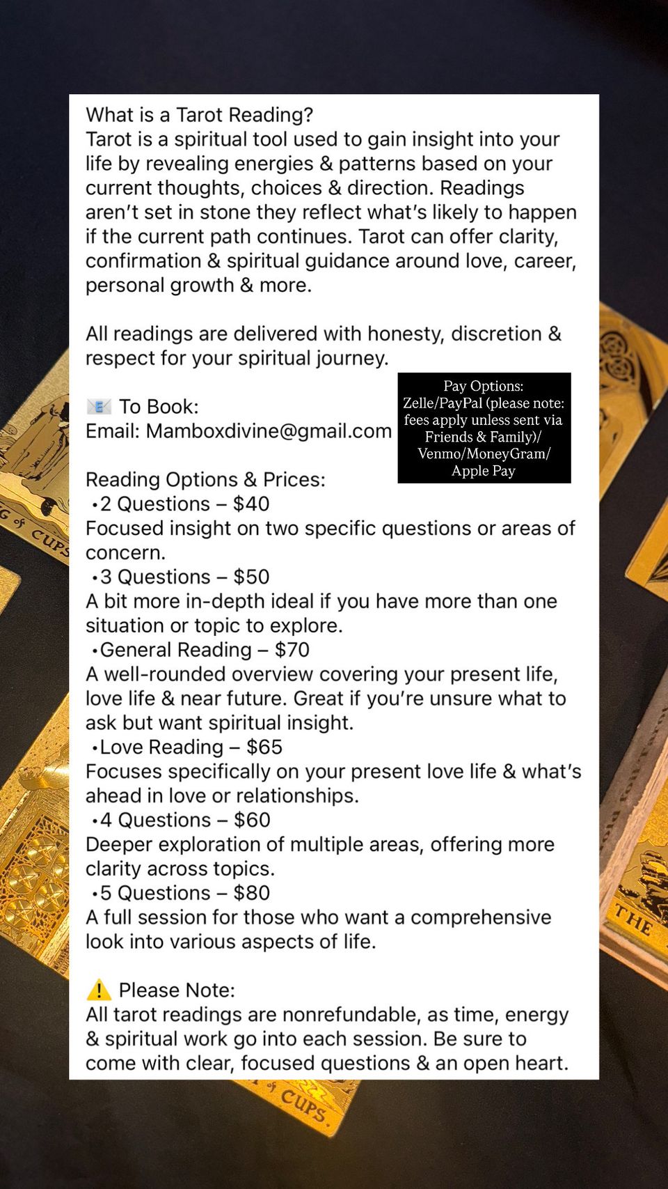 F8785117 04b5 4034 b3f3 80c913ff9340