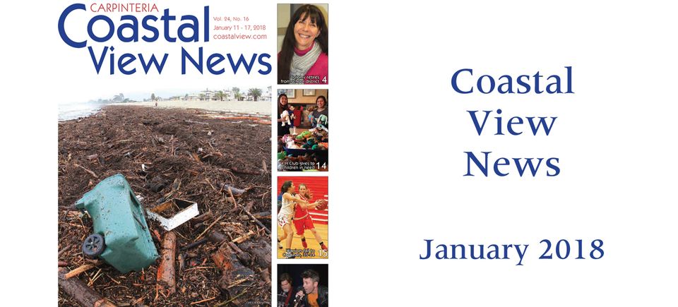 Cvn january 2018