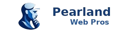Pearland Web Pros. Pearland Web Pros™ is a brand of WebVision Designs, LLC.