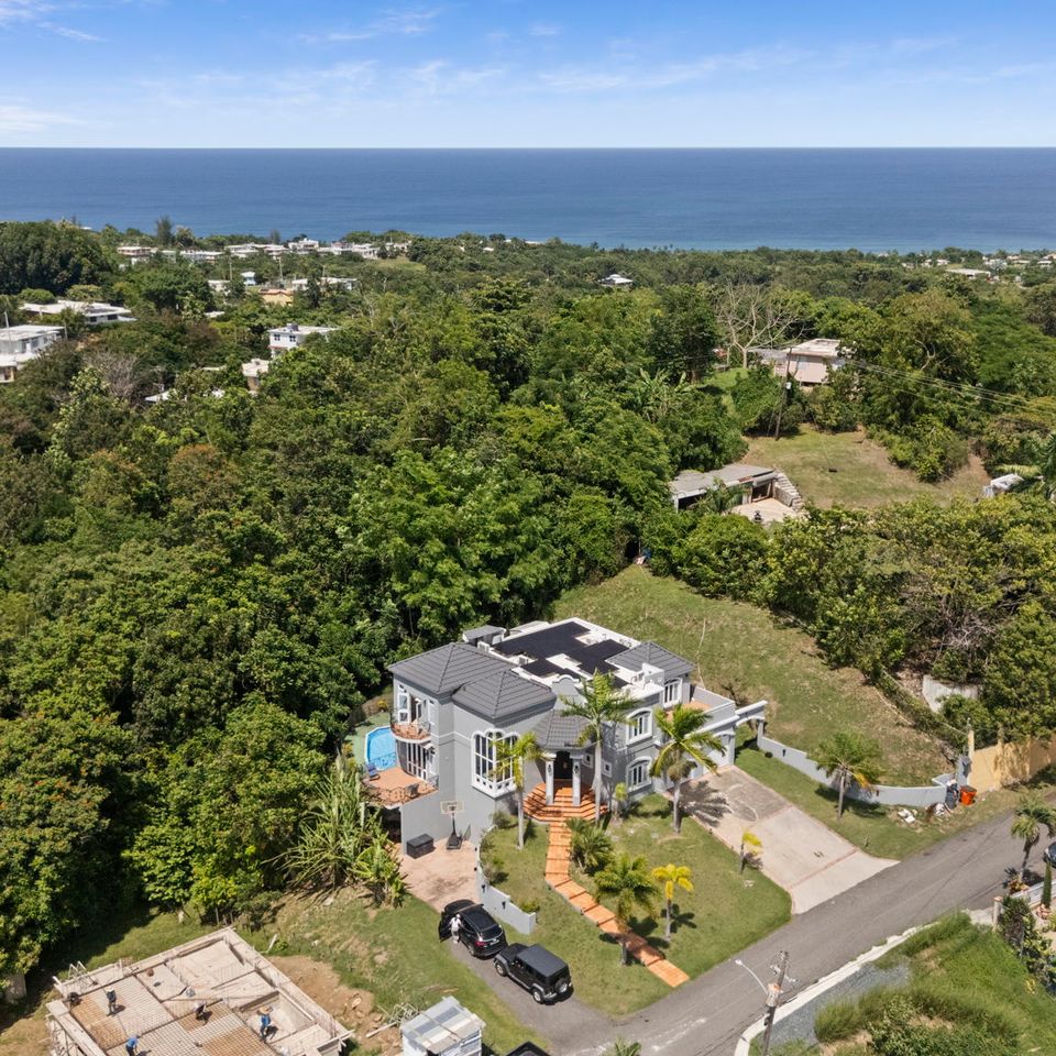 4 web or mls dji 20251018002023 0251 d