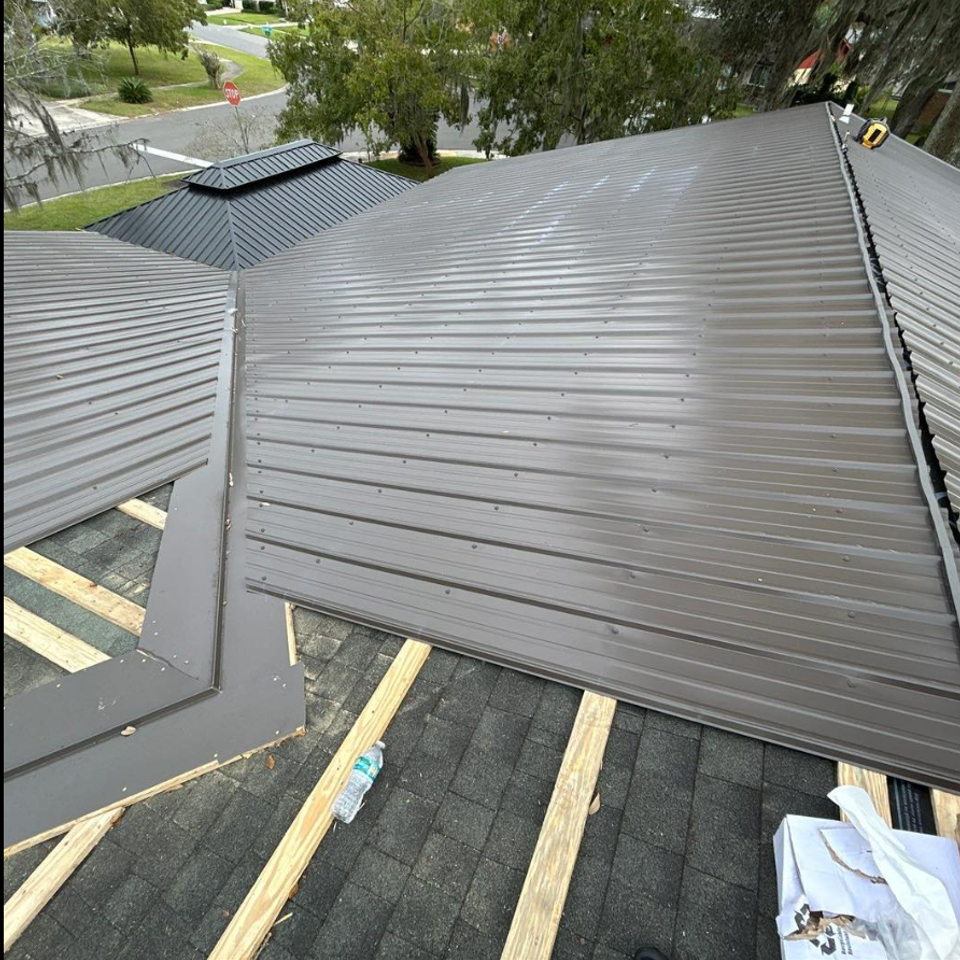 Screenshot 2025 12 04 090321