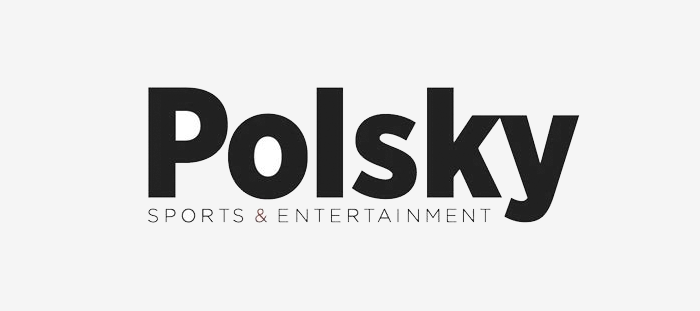 Polsky sports