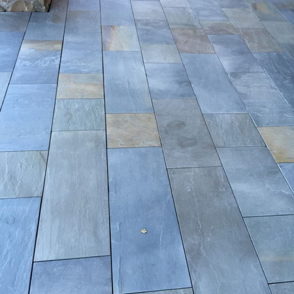 Contemporary (3)