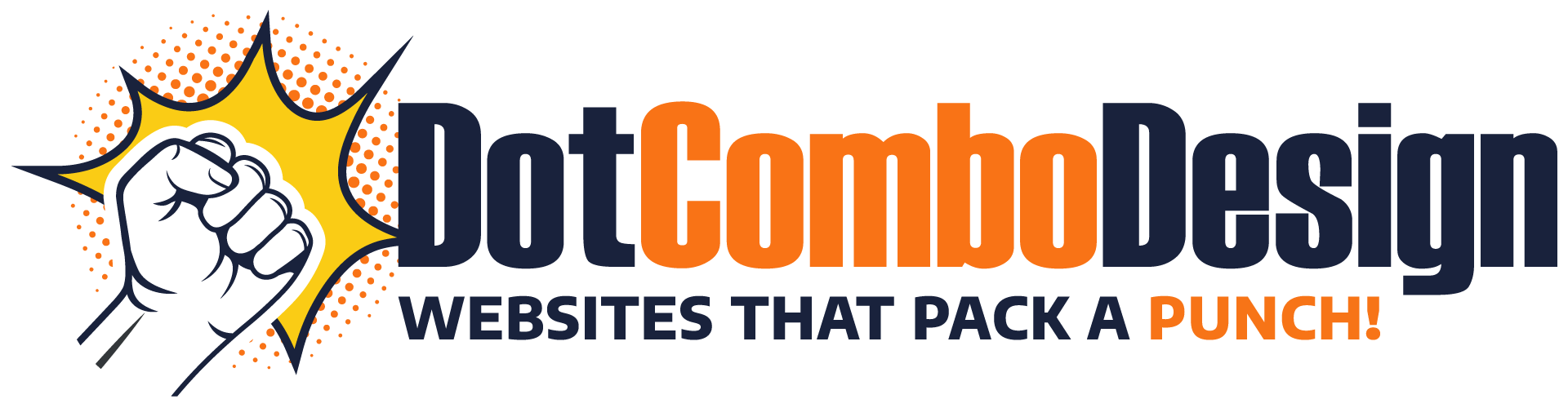 DotCombo Design