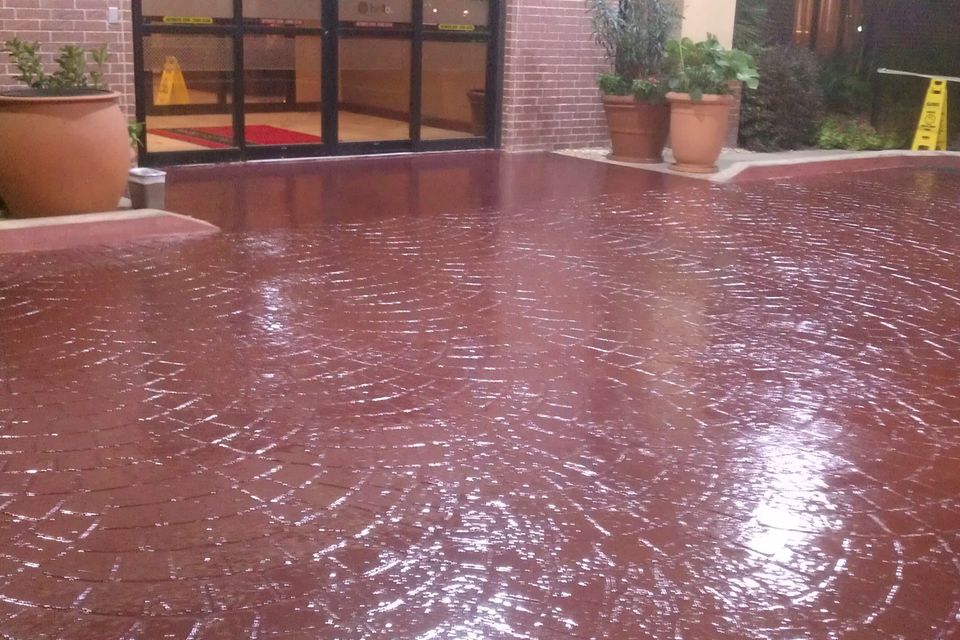 Lrg epoxy flooring3