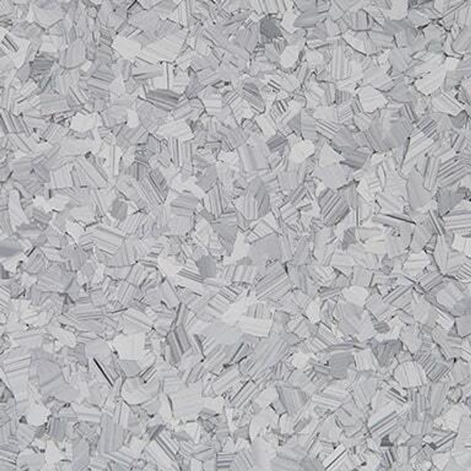 Ff9307 schist stone 1.4 min