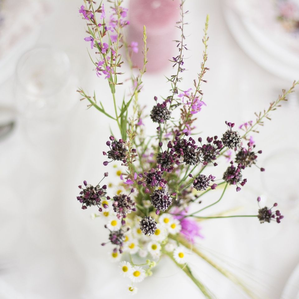 Flowers 52e0d5474b 1920