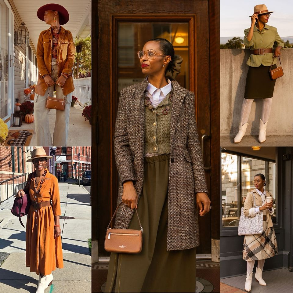 572135188 18028301093735248 3598031351514651407 n