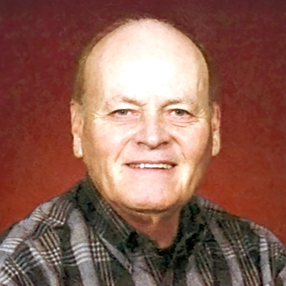 Lee schweer