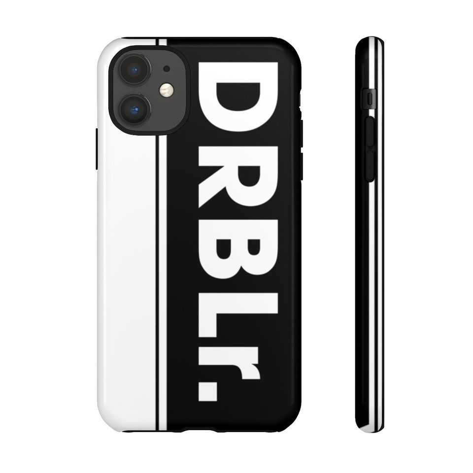 Drblr004