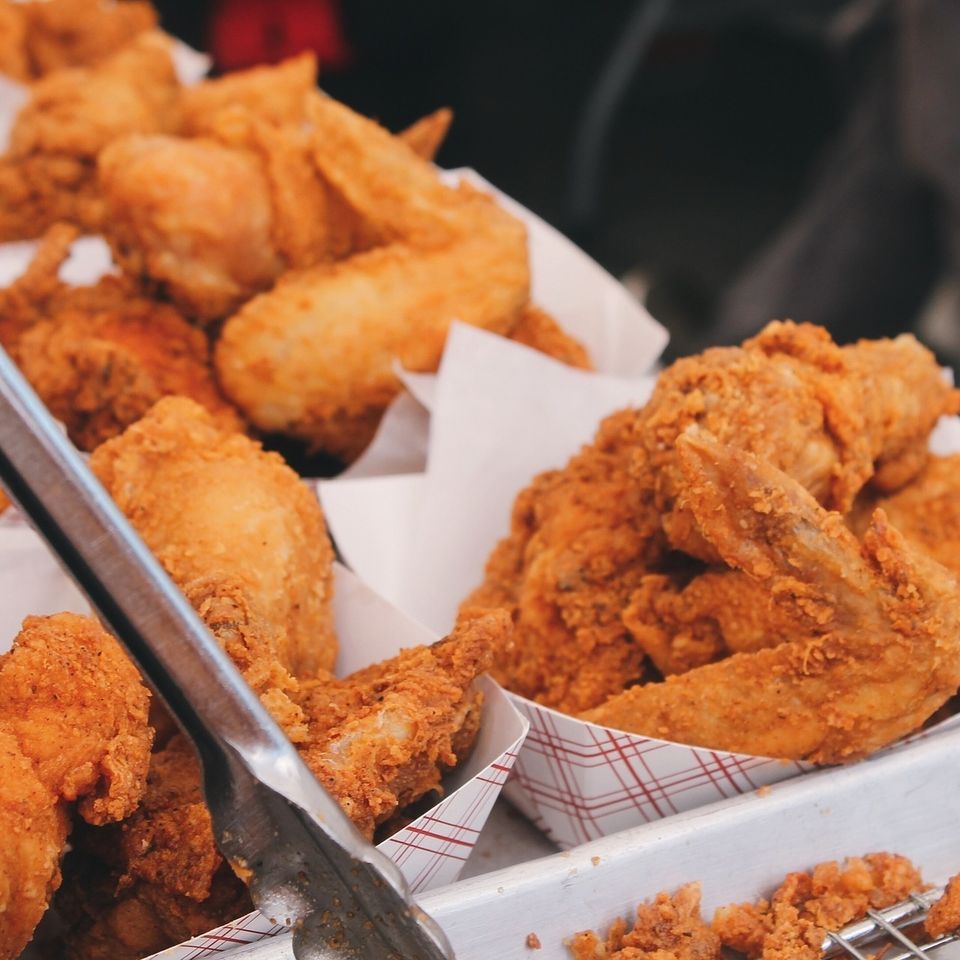 Fried chicken 50e9d54349 1920