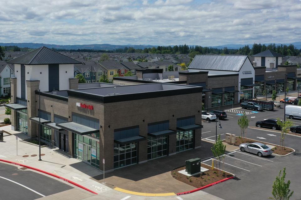 Nikki sushi   grill
