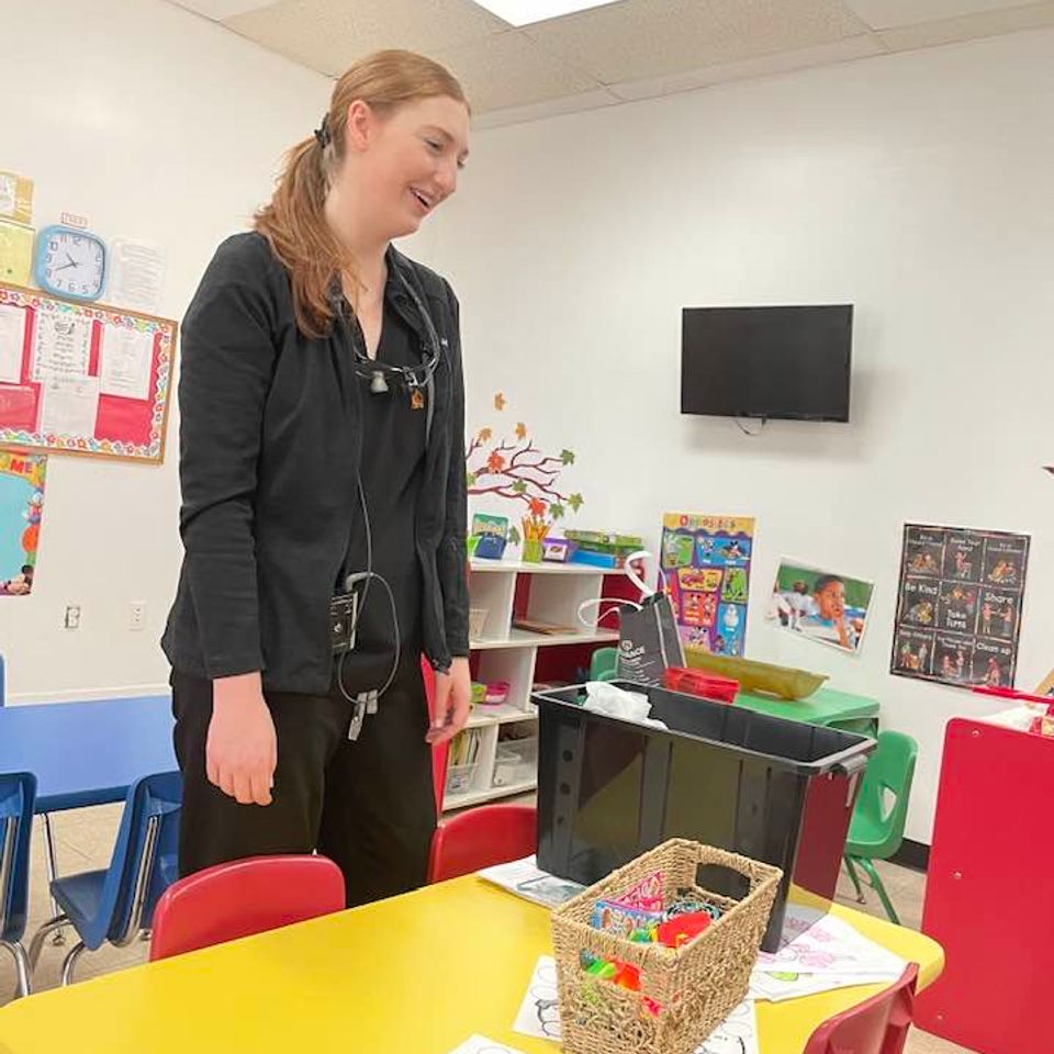 486760056 1210072477789980 7865293973514438121 n