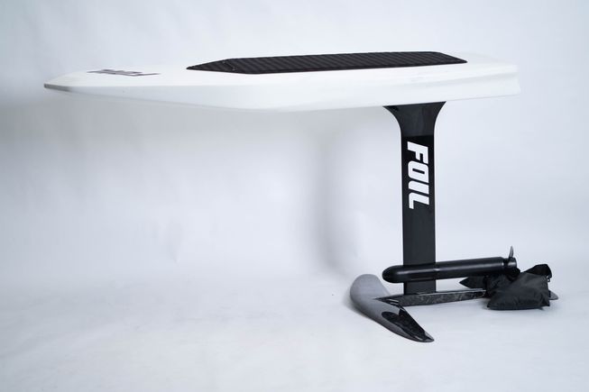 Efoil