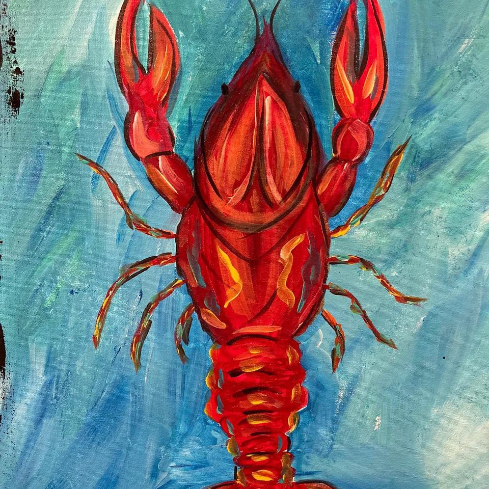 Coastal11