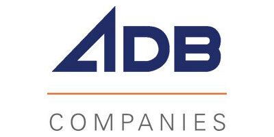 Adb companies