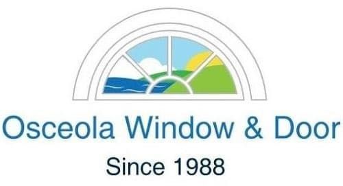 Osceola Window & Door
