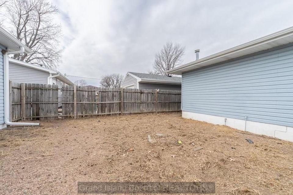 512 e 19th st grand island d 7