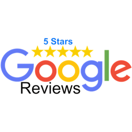 Logo 2