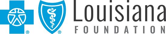 Bc foundation logo small