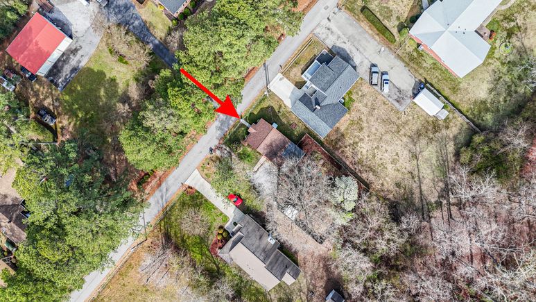 Dji 20250325110410 0438 d edit copy