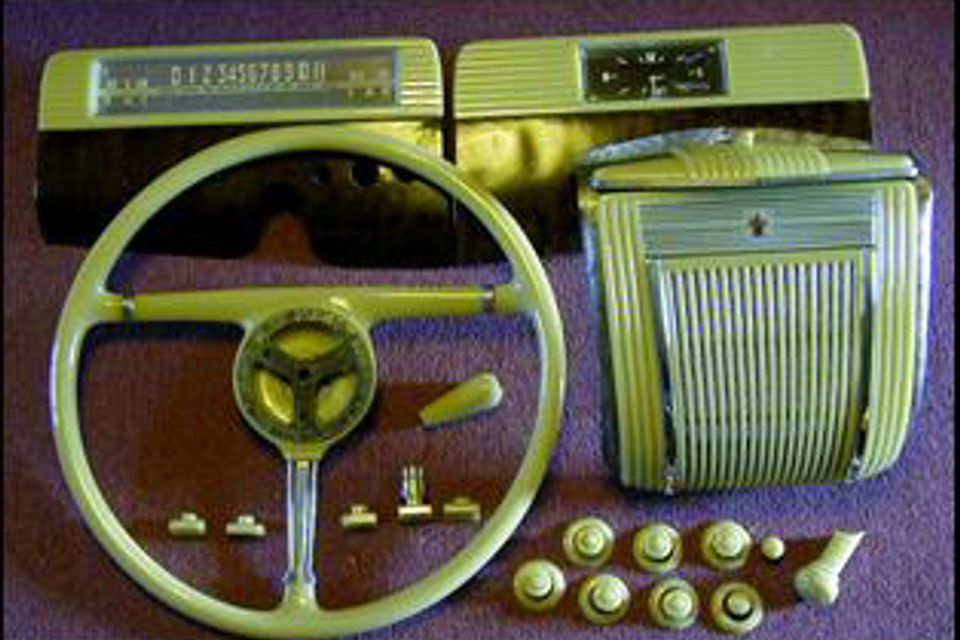 Parts 1