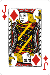 Jack