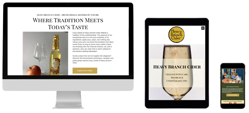 Heavybranchciderpreview